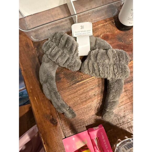 Beauty bundle 6lbs - Picture 11 of 13